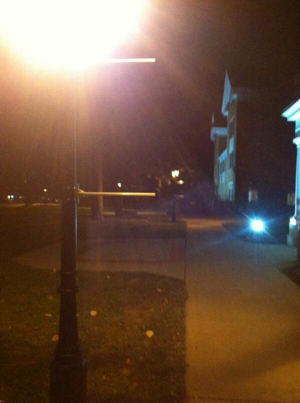 juthful's tweet image. Albion really should have looked into a better method of securing these. #alwaysmissing