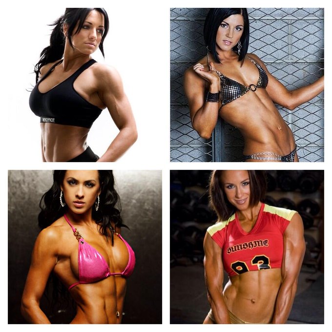 @hackney_melissa Here's a Lil motivation!!! http://t.co/jOAtZhwong<a class="tags" target="_blank" title="On Twitter" href="/?out=eyJ0eXAiOiJKV1QiLCJhbGciOiJIUzUxMiJ9.eyJpYXQiOjE3MjQ5NTc5MjYsImlzcyI6InR3cG9ybnN0YXJzLmNvbSIsIm5iZiI6MTcyNDk1NzkyNiwiZXhwIjoxNzU2NDkzOTI2LCJyZWRpcmVjdF91cmwiOiJodHRwczovL3R3aXR0ZXIuY29tL2hhY2tuZXlfbWVsaXNzYSJ9.zkoRA3QZSpl4rUMe0-1Tp7R8hFuRrXI7MNqd6hTJhZbvnU4iBb_KKBL1IhKWj9GFfaZmbJR3CM6LYvpLbbbj1g">@hackney_melissa</a><a href="/tag/wcw"class="tags"><span>#wcw</span></a>