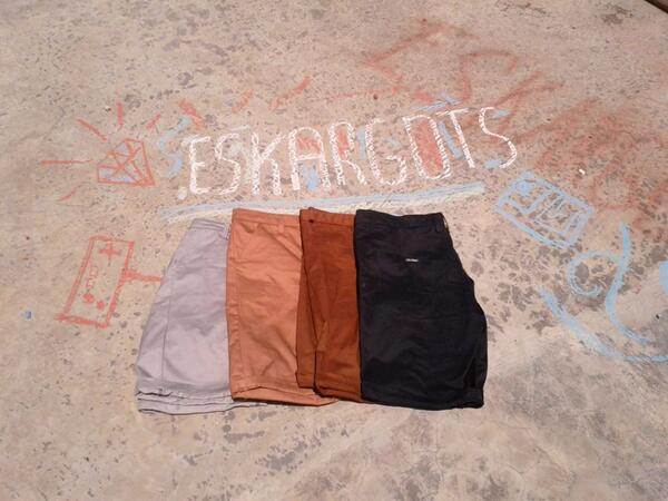 CP: WA:085640909538/ Pin BBM:7B69865E