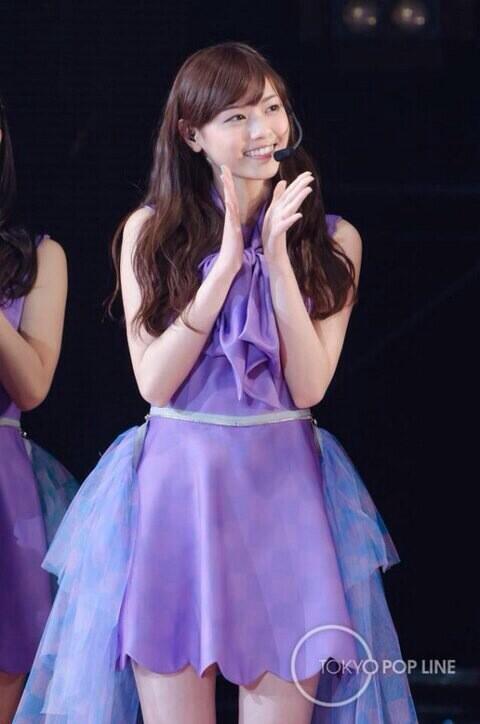 km_m688's tweet photo. タイプだったらRT((((っ^ω^c))))♪ https://t.co/DbxTCyP1OG