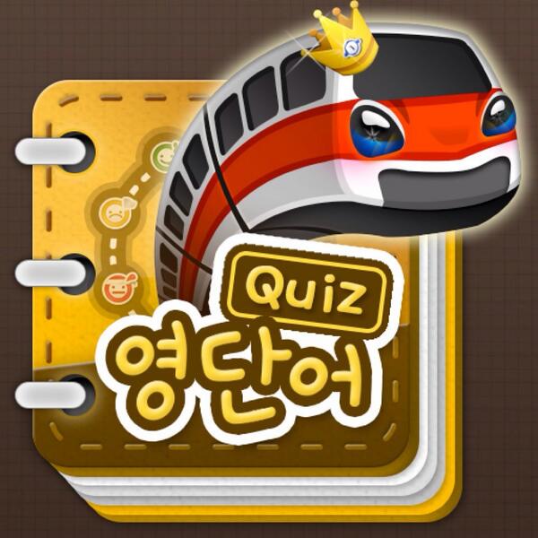 itte_tw tweet picture