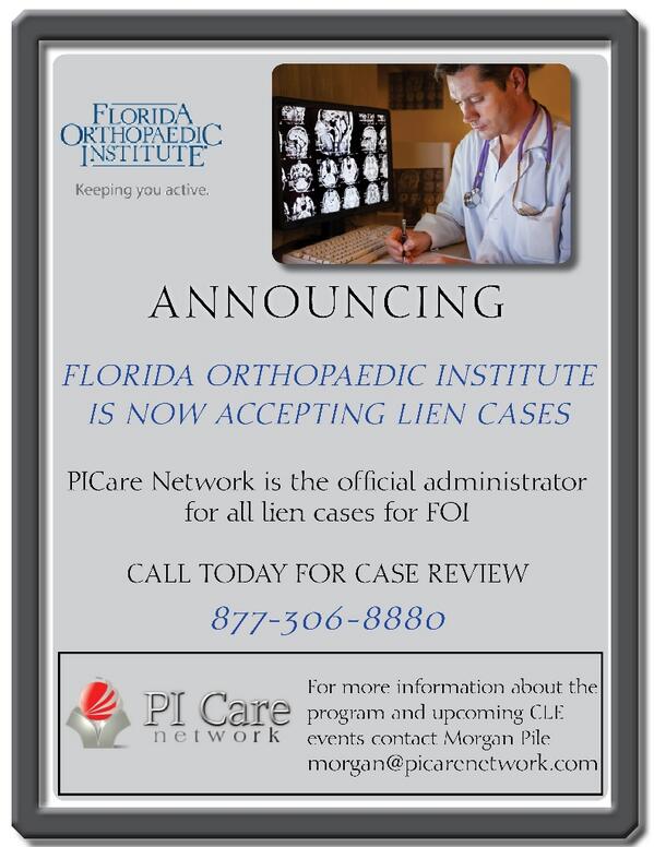 AR Stem Cell Therapy tweet media