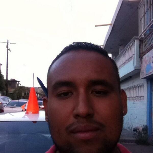 omah_omar's tweet photo. http://t.co/sBmXBtGu6T