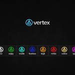 Photo by Vertex Labs (@VertexLabs)