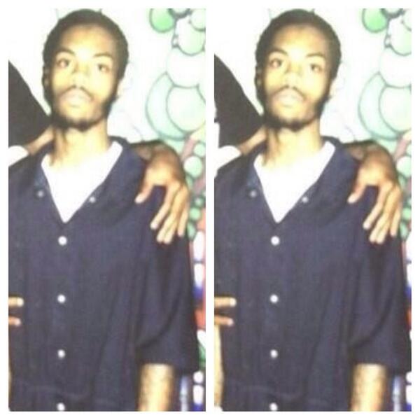 Dris_21's tweet image. “@mock__madness: I think about you every night 😔 #FreeShack❗ http://t.co/5CHoPwr7xJ”