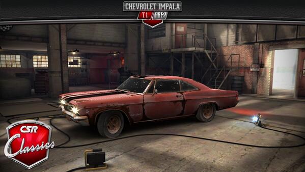 KillColby's tweet image. Check out my baby it's unloved right now but when I'm done she will be badass