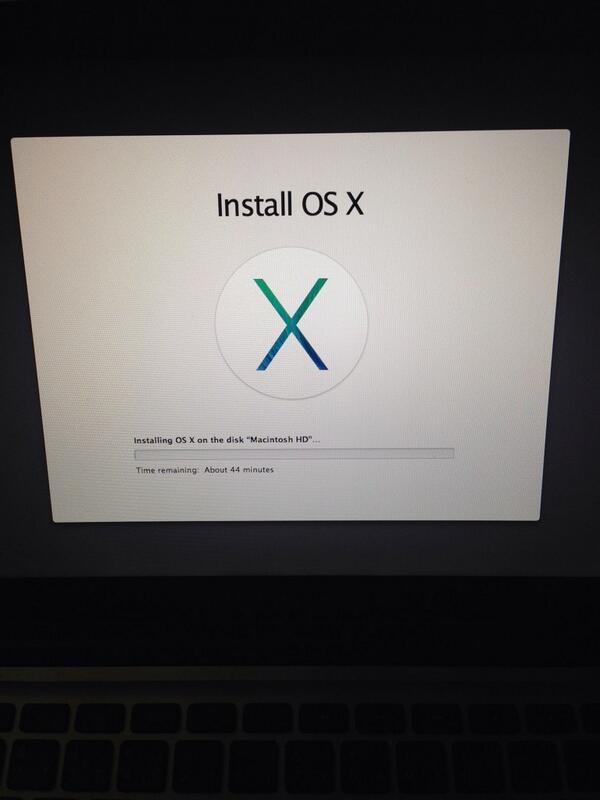 i7mod's tweet image. يلا نخليه ونروح نرقد #os #os_x #x #apple