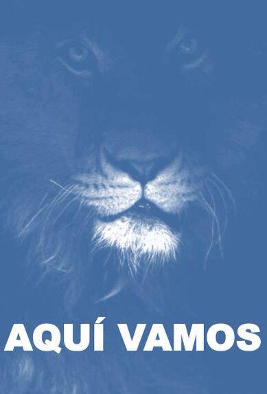 saltalatriple's tweet photo. #10años juntos haciendo historia. Este año la hacemos de nuevo. Este año #saltalatriple. PORQUE ESTE AÑO AQUÍ VAMOS! http://t.co/FxHyima9kE
