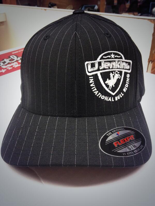 ljjenkinsinvpbr's tweet photo. Retweet!! When we reach 550 followers we will randomly select a winner of an official LJ Jenkins Invitational hat!! http://t.co/IF7UjFyzBZ