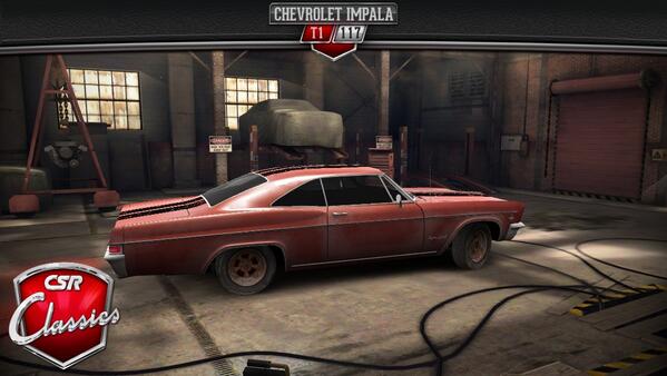 KillColby's tweet image. Check out my baby