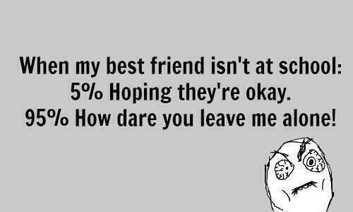 PhanPhotoz's tweet photo. Best friend http://t.co/Q8HC8S6FIv