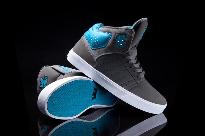 Supra footwear atom cheap