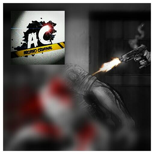 ArchivoCriminal's tweet photo. Muy pronto la imágen e #historia COMPLETAS #Crimenes QUE nunca te #contaron y COMO nunca te los narraron. #Policiales http://t.co/R8pBYhlFHy