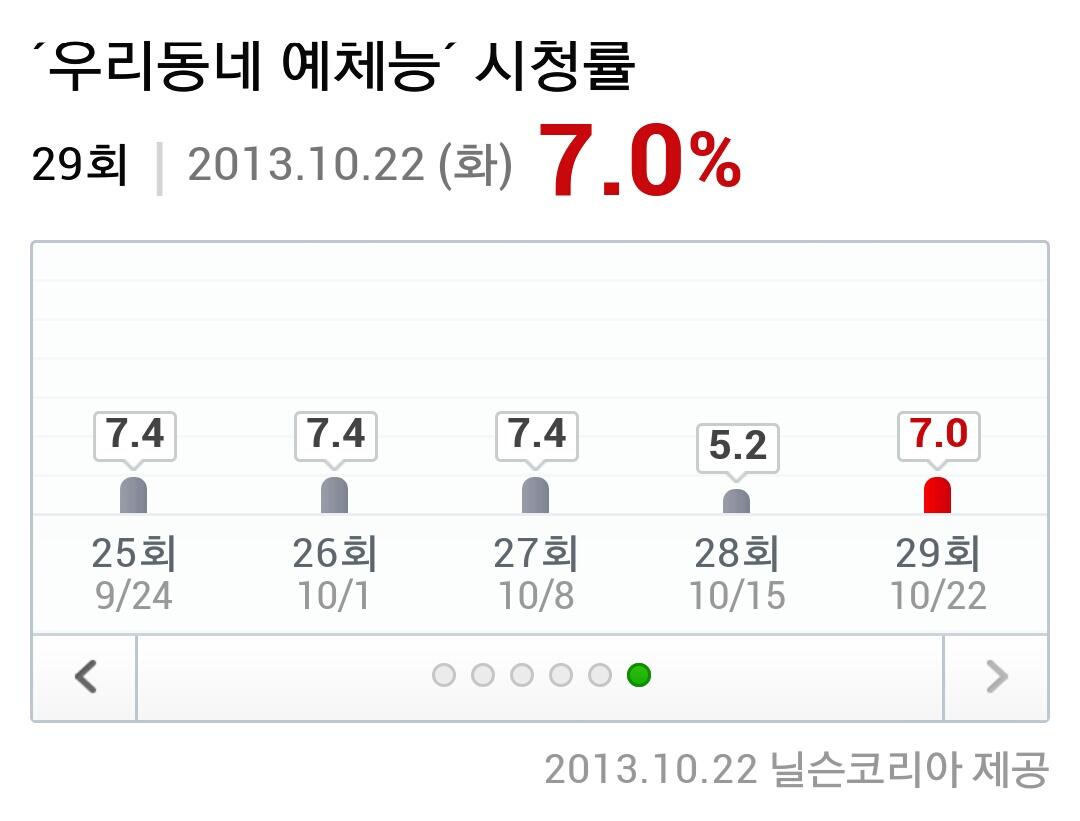 BXOSTjuCAAAOR2d.jpg:large