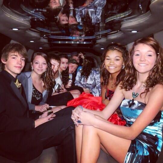 Watch GōūLD's leaked NSFW photo on TwXstars