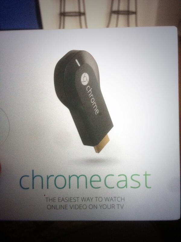 SheetalJaitly's tweet image. Lets create more amazing products!  #XtremeLabs #PivotalLabs