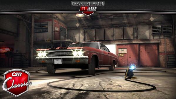 KillColby's tweet image. My baby