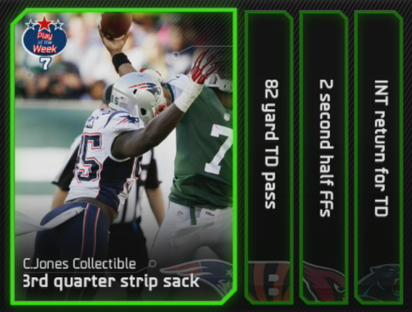 GameSpot_Sports tweet picture