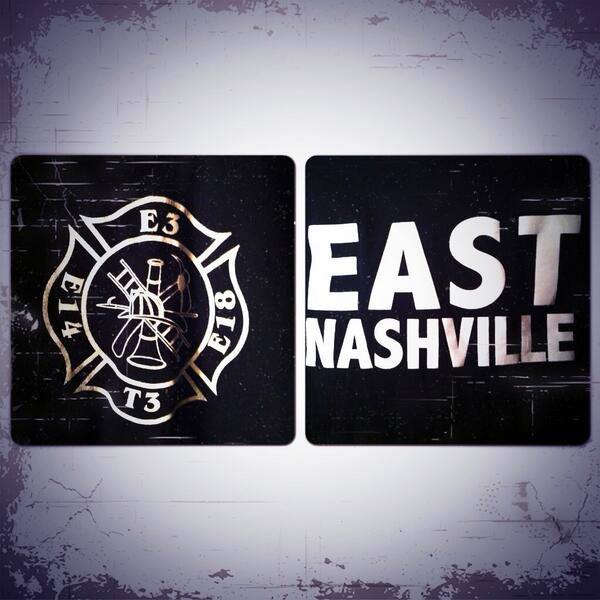 jeans_josh's tweet image. Two Words@#East #Nashville #medic3 #medic29 #medic18 #Nashville #Fire @Hugsta77 @tdow3 @Jumpseatviews @GuesssWho59