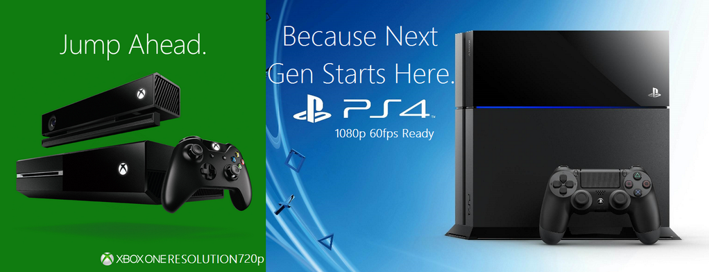 BXOcyI2CcAAEI2F.png:large