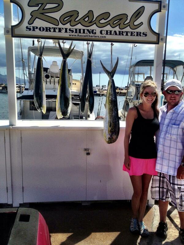 Rascal Charters tweet media