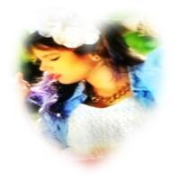 Editions_Free's tweet photo. BG || Martina Stoessel || Creditos si usas || Dueña. http://t.co/sDtlJc6maH