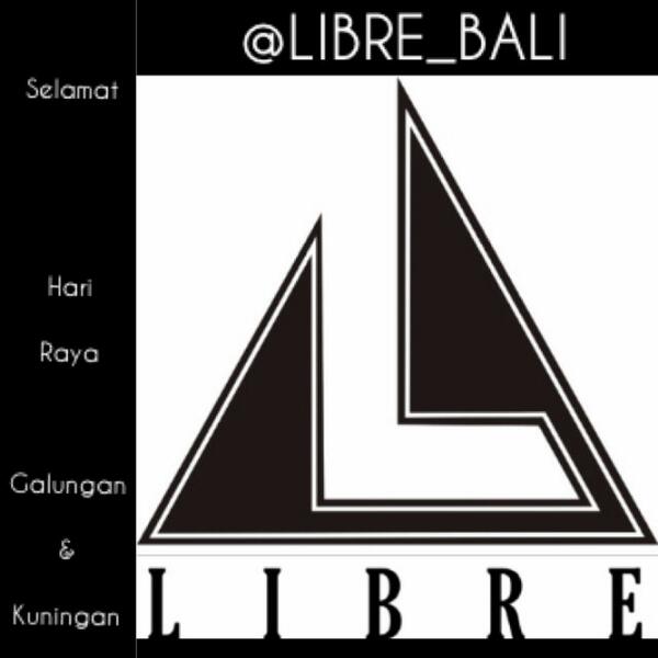 Selamat Merayakan Hari Suci Galungan bagi para umat Hindu dimana pun berada - Our Product = Coming Soon !!!! B-)