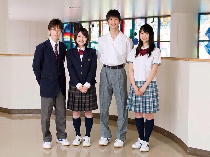 ☆ SCHOOL_LIFE ☆ on X: 