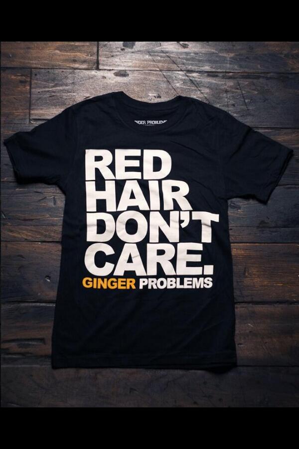 LoeschPaul's tweet image. #renforth