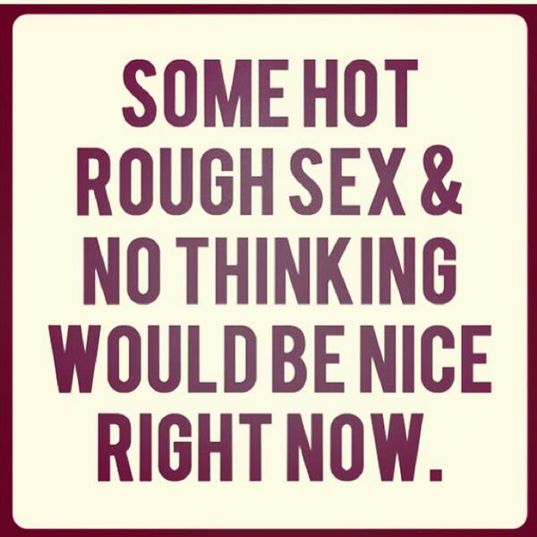 Lesbosdoitbeta's tweet photo. #yesplease #hot #rough #giveittome http://t.co/JdoBWaojl0
