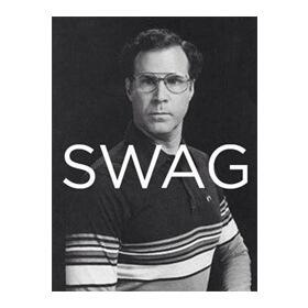 PTSchoolProblem's tweet image. I walk in with my gait belt, goniometer, and stethoscope....in a fanny pack. #ptschoolproblems