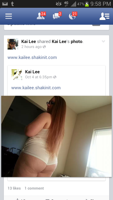 About to hit the gym! http://t.co/w84Qk4zpHg<a href="/tag/destiny"class="tags"><span>#destiny</span></a><a href="/tag/ps4"class="tags"><span>#ps4</span></a>