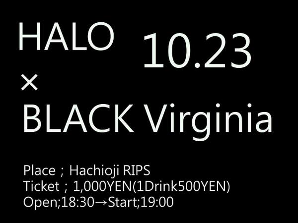 三浦 和樹 tweet media