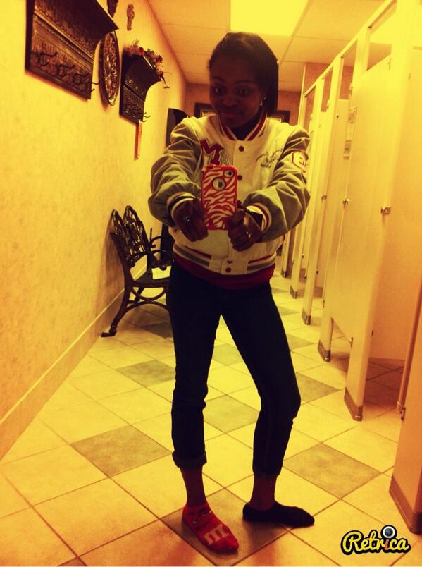 nmoeshadavis's tweet photo. http://t.co/djOJGOvEil