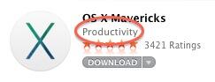 download Massively Multi-Agent Technology: AAMAS Workshops, MMAS 2006, LSMAS 2006, and CCMMS