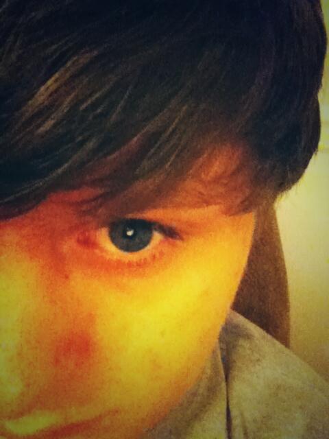 wolfe_will's tweet image. 