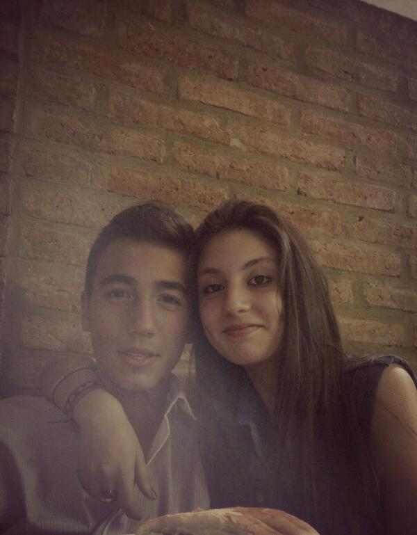 RetamarFacundo3's tweet image. Te amo mejor! #Awus