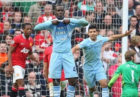 MiljanM's tweet photo. Why always me ?! http://t.co/VPAcNU3uTk