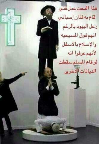 txt909's tweet photo. http://t.co/0NAbcsYAN1