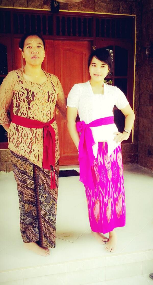 eka_ekautami94's tweet photo. http://t.co/D7AfONLgx9