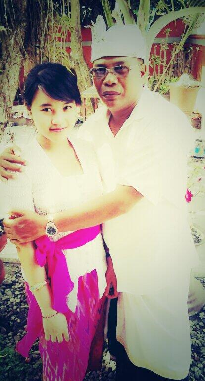 eka_ekautami94's tweet photo. http://t.co/G96f4sw6N1