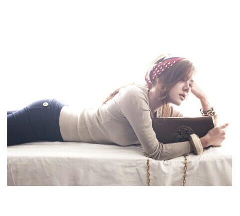 BXP2RjxCQAAN2ja.jpg:large