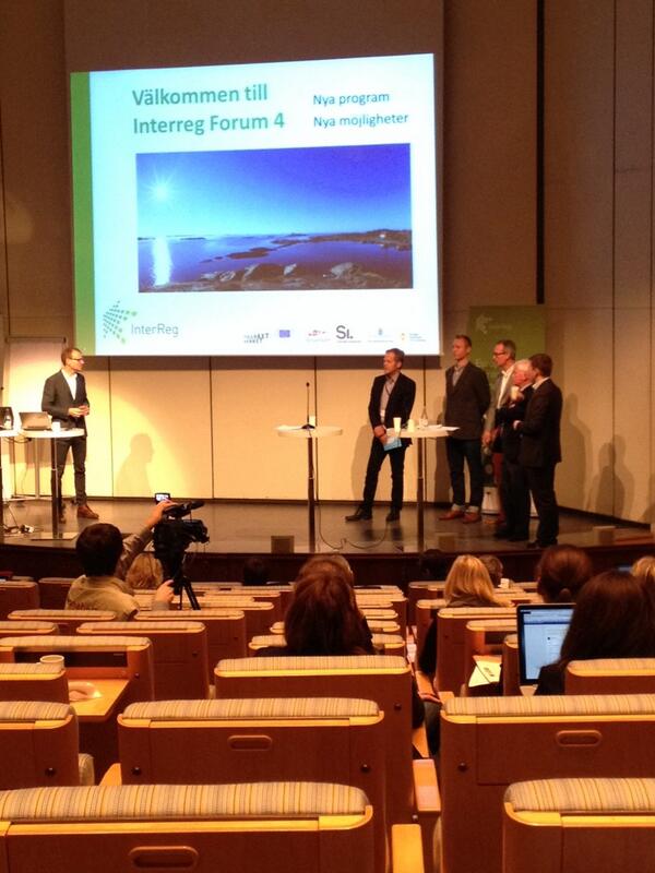 var är kvinnorna? Nåt att jobba med  <a href="/tillvaxtverket/">Tillväxtverket</a> @tillvaxt_konf