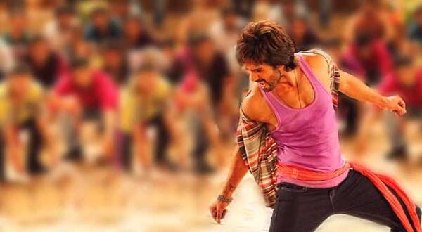 Embedded image permalink