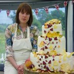 Photo by National Baking Week (@bakingweek)