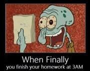 jaacinta_'s tweet image. This will be me #hateassignments #lastweek #fullon