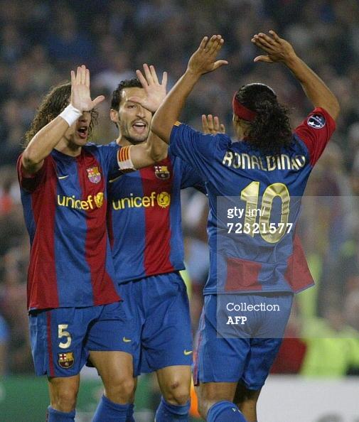 fc barcelona 2007 jersey