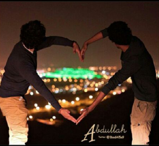 mnooo9's tweet photo. الجنووب http://t.co/Hls1dGvQSe