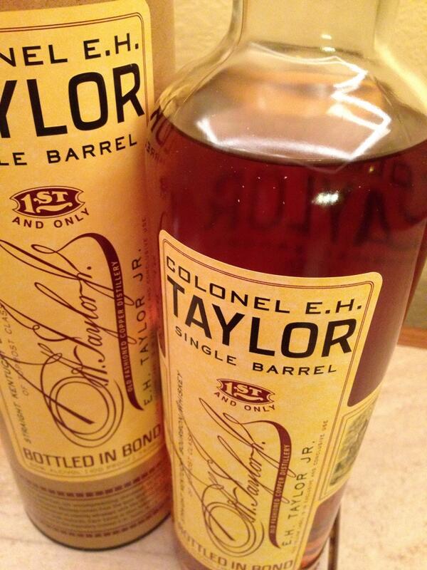 graphex's tweet image. I think this burbon is better than Pappy. Tastes as good and I don't have to steal to get it nytimes.com/2013/10/19/us/…