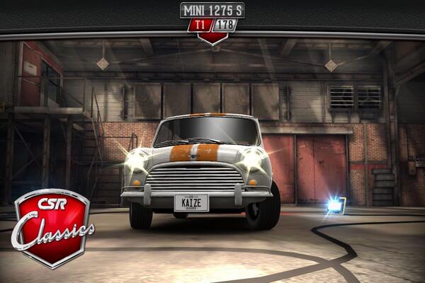 thitiwan tweet media